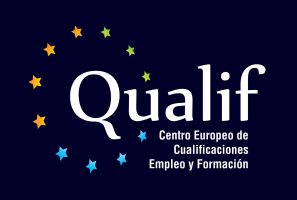 Plataforma Moodle QUALIF